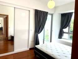 Nova 88 (D12), Apartment #571841171